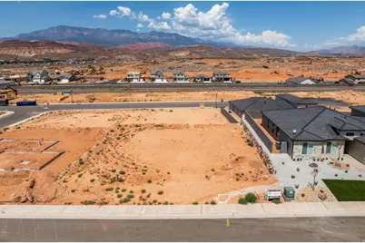 3932 W 1570 S, Hurricane, UT 84737 - Photo 15