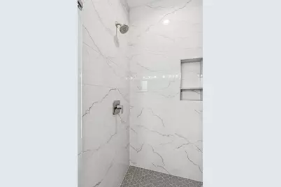3932 W 1570 S, Hurricane, UT 84737 - Photo 13