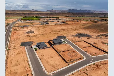 3932 W 1570 S, Hurricane, UT 84737 - Photo 21
