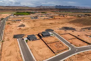 3932 W 1570 S, Hurricane, UT 84737 - Photo 21