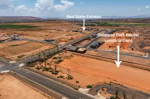 3932 W 1570 S, Hurricane, UT 84737 - Photo 27