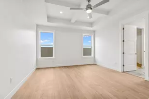 3932 W 1570 S, Hurricane, UT 84737 - Photo 11