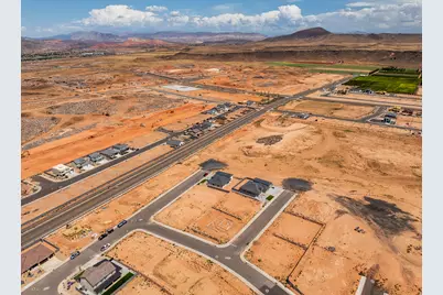 3932 W 1570 S, Hurricane, UT 84737 - Photo 23