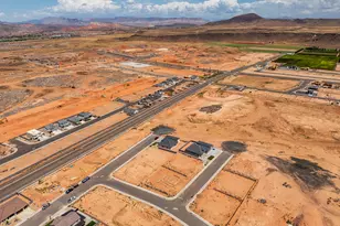 3932 W 1570 S, Hurricane, UT 84737 - Photo 23
