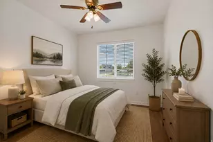 4064 W 5250 S, Roy, UT 84067 - Photo 21