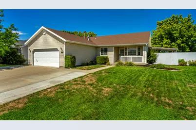4064 W 5250 S, Roy, UT 84067 - Photo 35