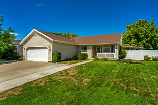4064 W 5250 S, Roy, UT 84067 - Photo 35