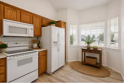 4064 W 5250 S, Roy, UT 84067 - Photo 11