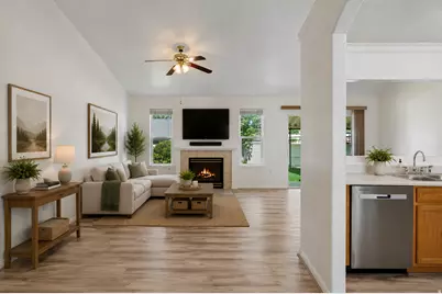 4064 W 5250 S, Roy, UT 84067 - Photo 5