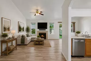 4064 W 5250 S, Roy, UT 84067 - Photo 5