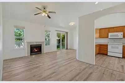 4064 W 5250 S, Roy, UT 84067 - Photo 7