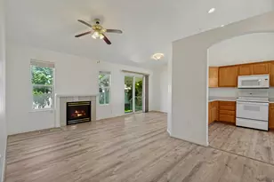 4064 W 5250 S, Roy, UT 84067 - Photo 7