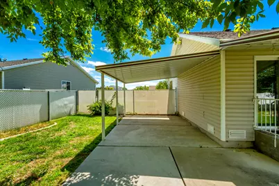 4064 W 5250 S, Roy, UT 84067 - Photo 33