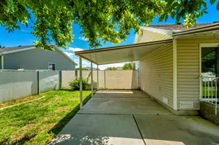 4064 W 5250 S, Roy, UT 84067 - Photo 33