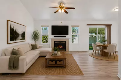 4064 W 5250 S, Roy, UT 84067 - Photo 3