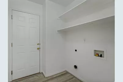 4064 W 5250 S, Roy, UT 84067 - Photo 29
