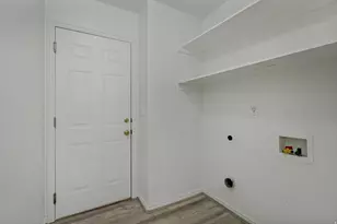 4064 W 5250 S, Roy, UT 84067 - Photo 29