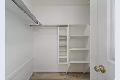 4064 W 5250 S, Roy, UT 84067 - Photo 19