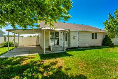 4064 W 5250 S, Roy, UT 84067 - Photo 31