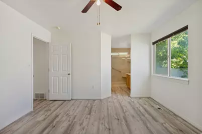 4064 W 5250 S, Roy, UT 84067 - Photo 17