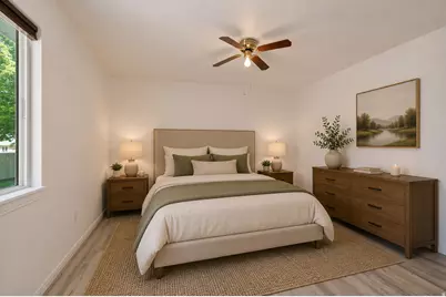 4064 W 5250 S, Roy, UT 84067 - Photo 15