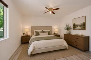 4064 W 5250 S, Roy, UT 84067 - Photo 15