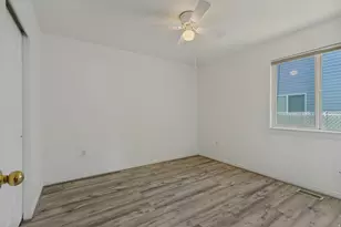 4064 W 5250 S, Roy, UT 84067 - Photo 27