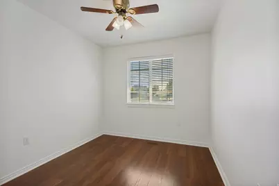 4064 W 5250 S, Roy, UT 84067 - Photo 23