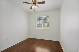 4064 W 5250 S, Roy, UT 84067 - Photo 23