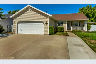 4064 W 5250 S, Roy, UT 84067 - Photo 37