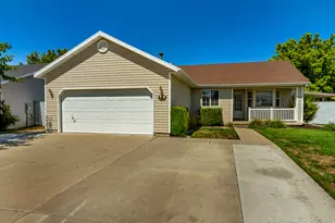 4064 W 5250 S, Roy, UT 84067 - Photo 37
