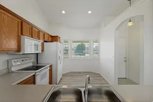 4064 W 5250 S, Roy, UT 84067 - Photo 13