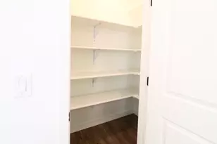 6667 W Skip Rock Rd, South Jordan, UT 84009 - Photo 11