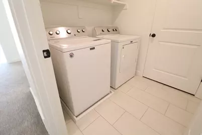 6667 W Skip Rock Rd #589, South Jordan, UT 84009 - Photo 17