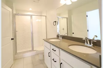 6667 W Skip Rock Rd #589, South Jordan, UT 84009 - Photo 15