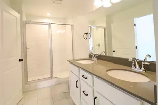 6667 W Skip Rock Rd, South Jordan, UT 84009 - Photo 15