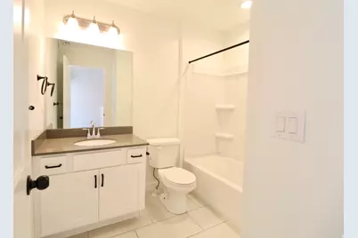 6667 W Skip Rock Rd #589, South Jordan, UT 84009 - Photo 21