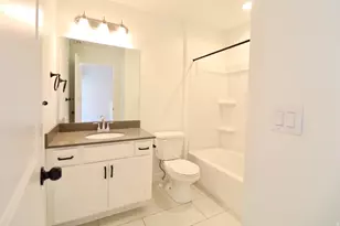 6667 W Skip Rock Rd, South Jordan, UT 84009 - Photo 21