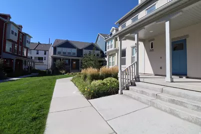 6667 W Skip Rock Rd #589, South Jordan, UT 84009 - Photo 5