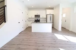 6667 W Skip Rock Rd, South Jordan, UT 84009 - Photo 7