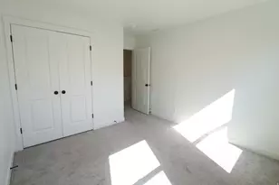 6667 W Skip Rock Rd, South Jordan, UT 84009 - Photo 19