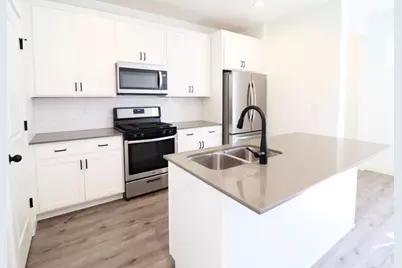 6667 W Skip Rock Rd #589, South Jordan, UT 84009 - Photo 9
