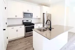 6667 W Skip Rock Rd, South Jordan, UT 84009 - Photo 9