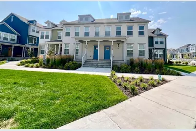 6667 W Skip Rock Rd #589, South Jordan, UT 84009 - Photo 3
