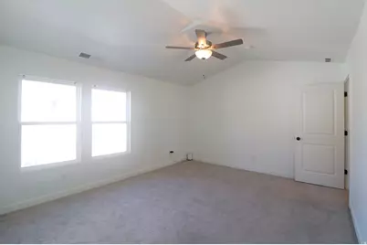 6667 W Skip Rock Rd #589, South Jordan, UT 84009 - Photo 13