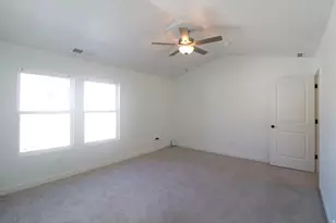 6667 W Skip Rock Rd, South Jordan, UT 84009 - Photo 13