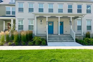 6667 W Skip Rock Rd, South Jordan, UT 84009 - Photo 1