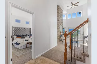 2138 E Eagle Crest Dr, Draper, UT 84020 - Photo 13