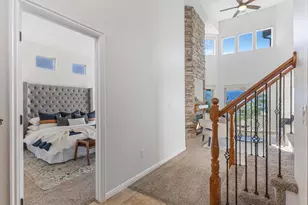 2138 E Eagle Crest Dr, Draper, UT 84020 - Photo 13