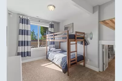 2138 E Eagle Crest Dr, Draper, UT 84020 - Photo 31